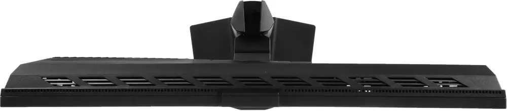 Монитор MSI MPG 272QRF X36 фото 5