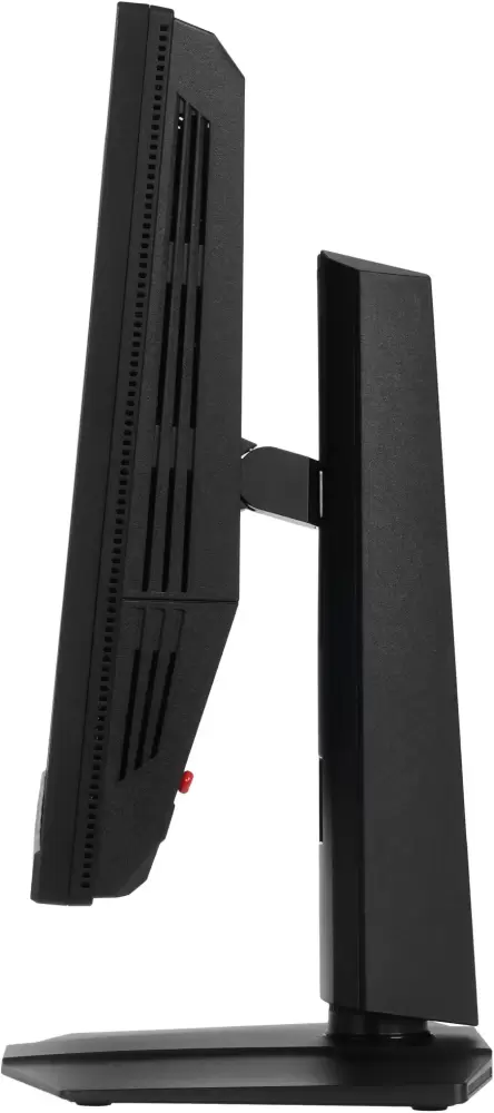 Монитор MSI MPG 272QRF X36 фото 6