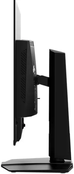 Игровой монитор MSI MPG 322URXDE QD-OLED фото