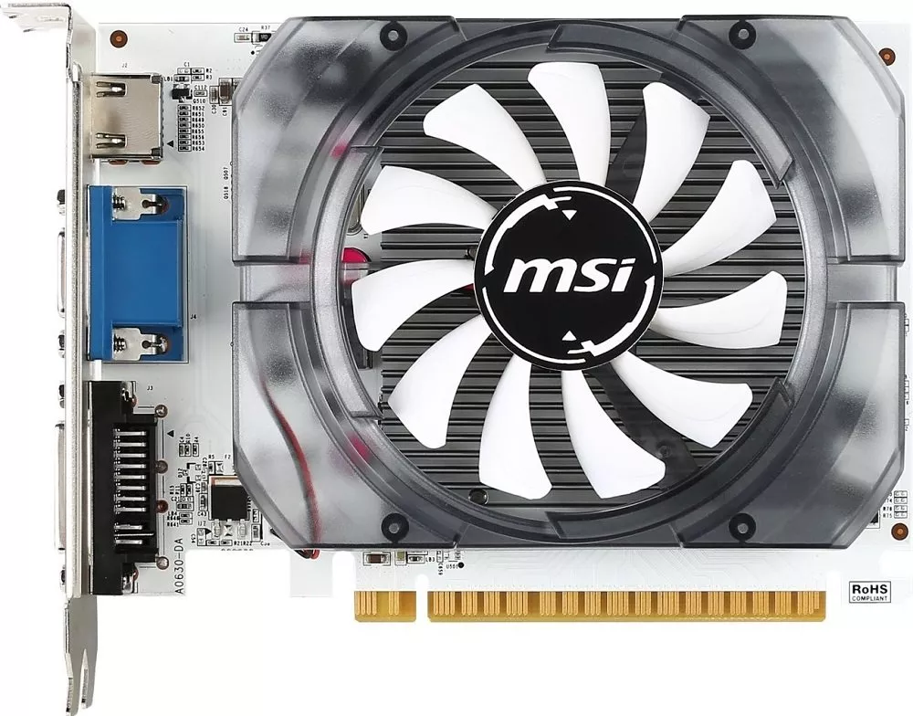 MSI N730-2GD3V3