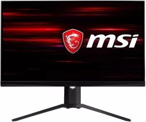 Монитор MSI Oculux NXG251R фото