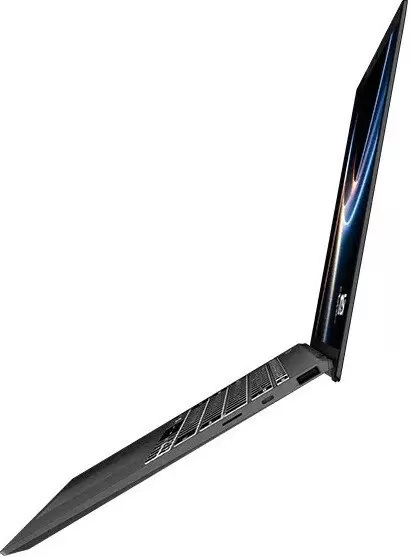 Ноутбук MSI Prestige 13 AI+ A3MG-046RU фото 2