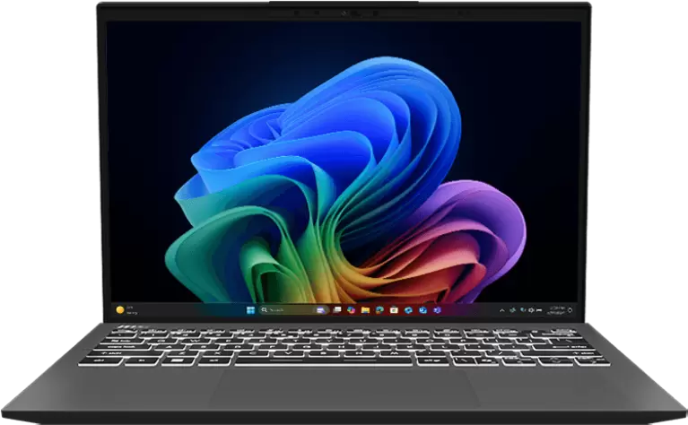MSI Prestige 13 AI+ Evo A2VMG-036CN