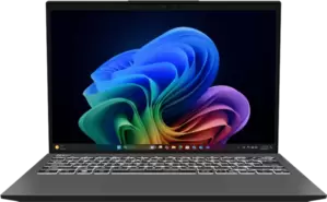 Ноутбук MSI Prestige 13 AI+ Evo A2VMG-036CN фото