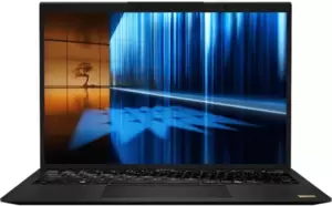 Ноутбук MSI Prestige 13 AI+ Ukiyo-e Edition A2VMG-096RU фото
