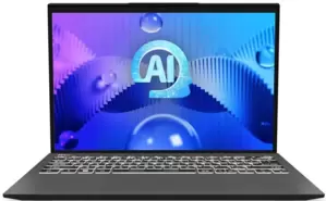 Ноутбук MSI Prestige 13 AI Evo A1MG-207XRU фото