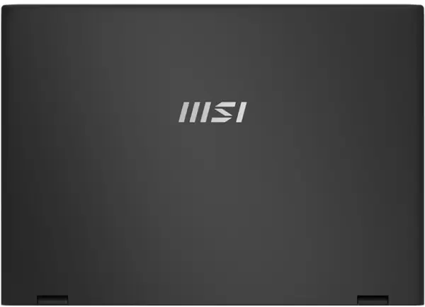 Ноутбук MSI Prestige 13 AI Evo A1MG-246XRU фото