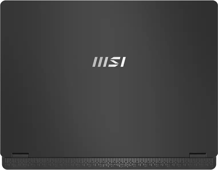 Ноутбук MSI Prestige 14 AI+ Evo C2VMG-026RU фото