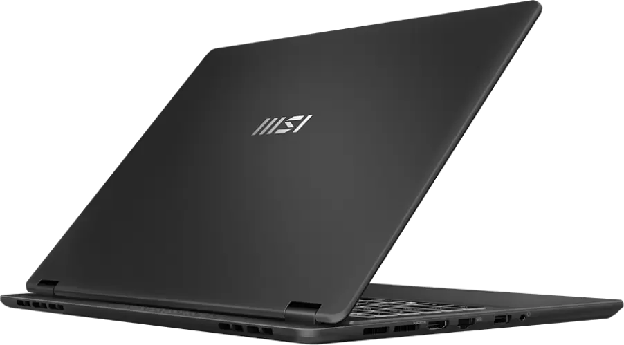 Ноутбук MSI Prestige 14 AI+ Evo C2VMG-026RU фото