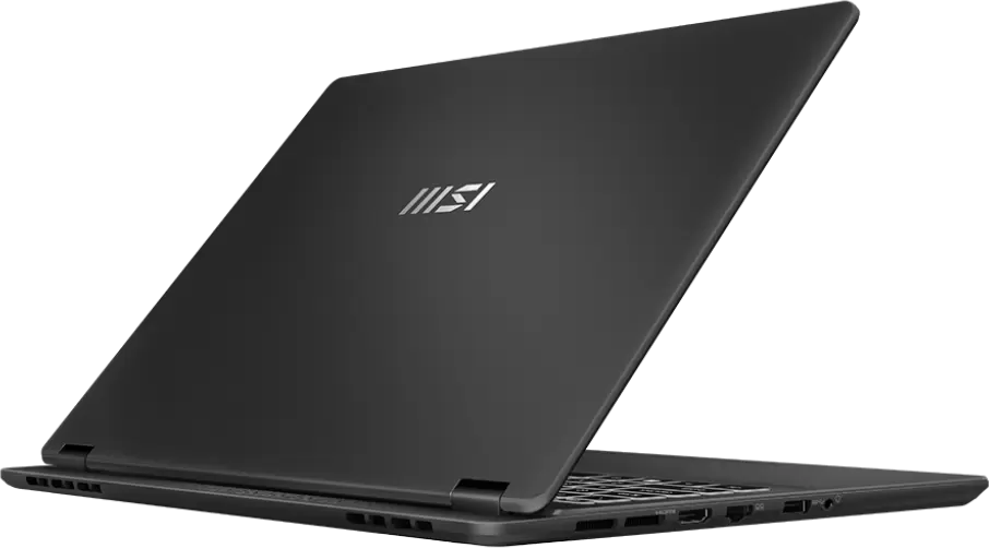 Ноутбук MSI Prestige 14 AI Evo C1MG-009CN фото