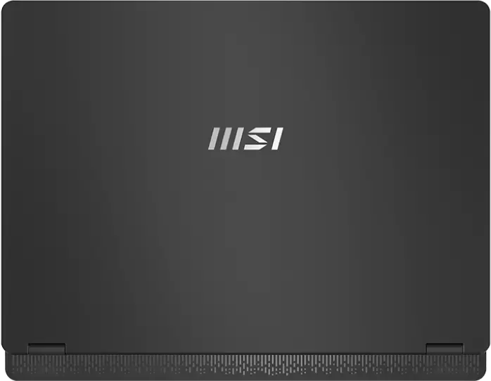 Ноутбук MSI Prestige 14 AI Evo C1MG-009CN фото