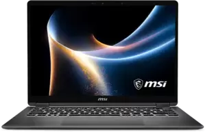 Ноутбук MSI Prestige 14 Flip AI+ 2026 D3MTG-039CN фото