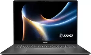 MSI Prestige 16 AI+ C3MG-029RU