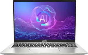 MSI Prestige A16 AI+ A3XMG-067CN