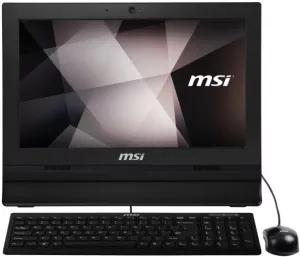 Моноблок MSI Pro 16T 7M-022RU фото