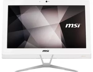 Моноблок MSI Pro 20EX 7M-046RU фото