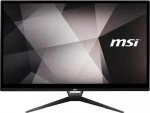 Моноблок MSI Pro 22XT 10M-235RU icon