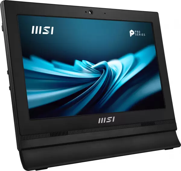 Моноблок MSI Pro AP162T ADL-016XRU фото