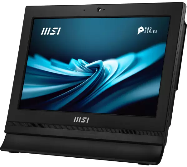 Моноблок MSI Pro AP162T ADL-016XRU фото