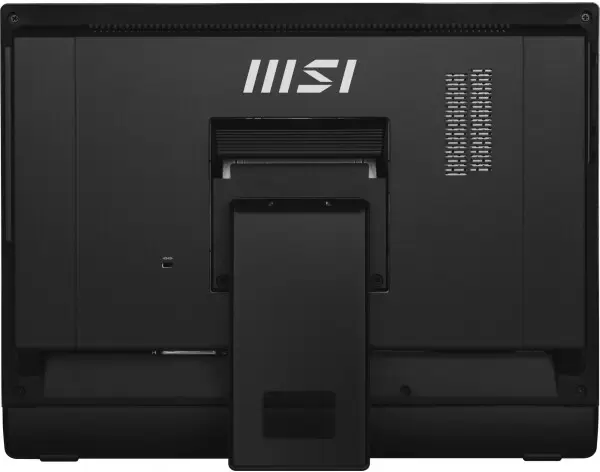 Моноблок MSI Pro AP162T ADL-016XRU фото