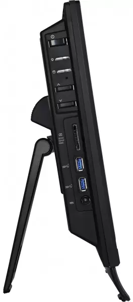 Моноблок MSI Pro AP162T ADL-016XRU фото