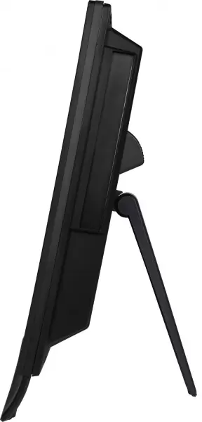 Моноблок MSI Pro AP162T ADL-016XRU фото