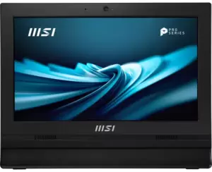 Моноблок MSI Pro AP162T ADL-077RU