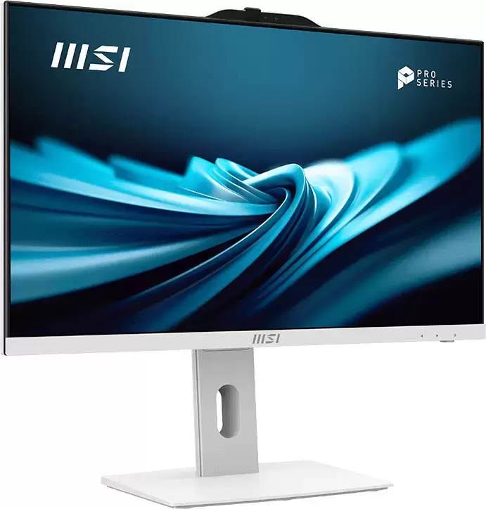 Моноблок MSI Pro AP242P 14M-669XRU фото