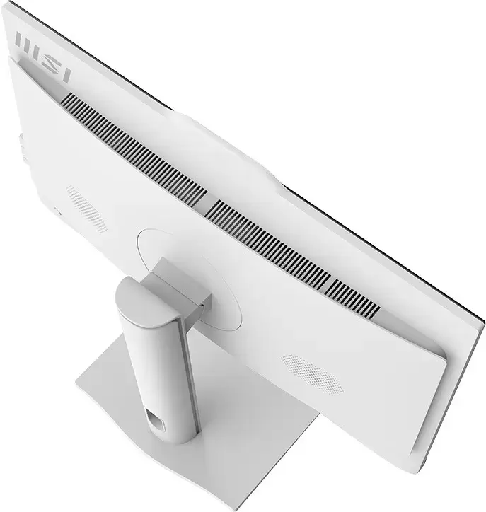 Моноблок MSI Pro AP242P 14M-669XRU фото