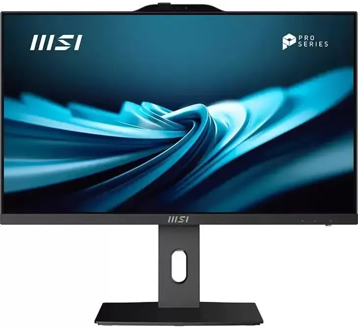 MSI PRO AP242P 14M-851XRU