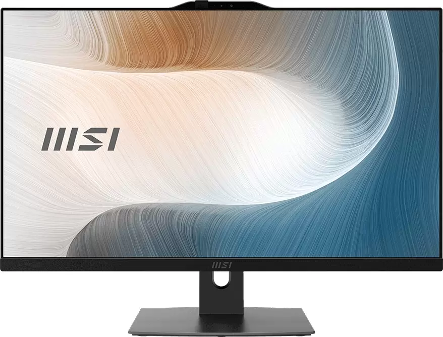 MSI PRO AP272P 14M-1097XRU