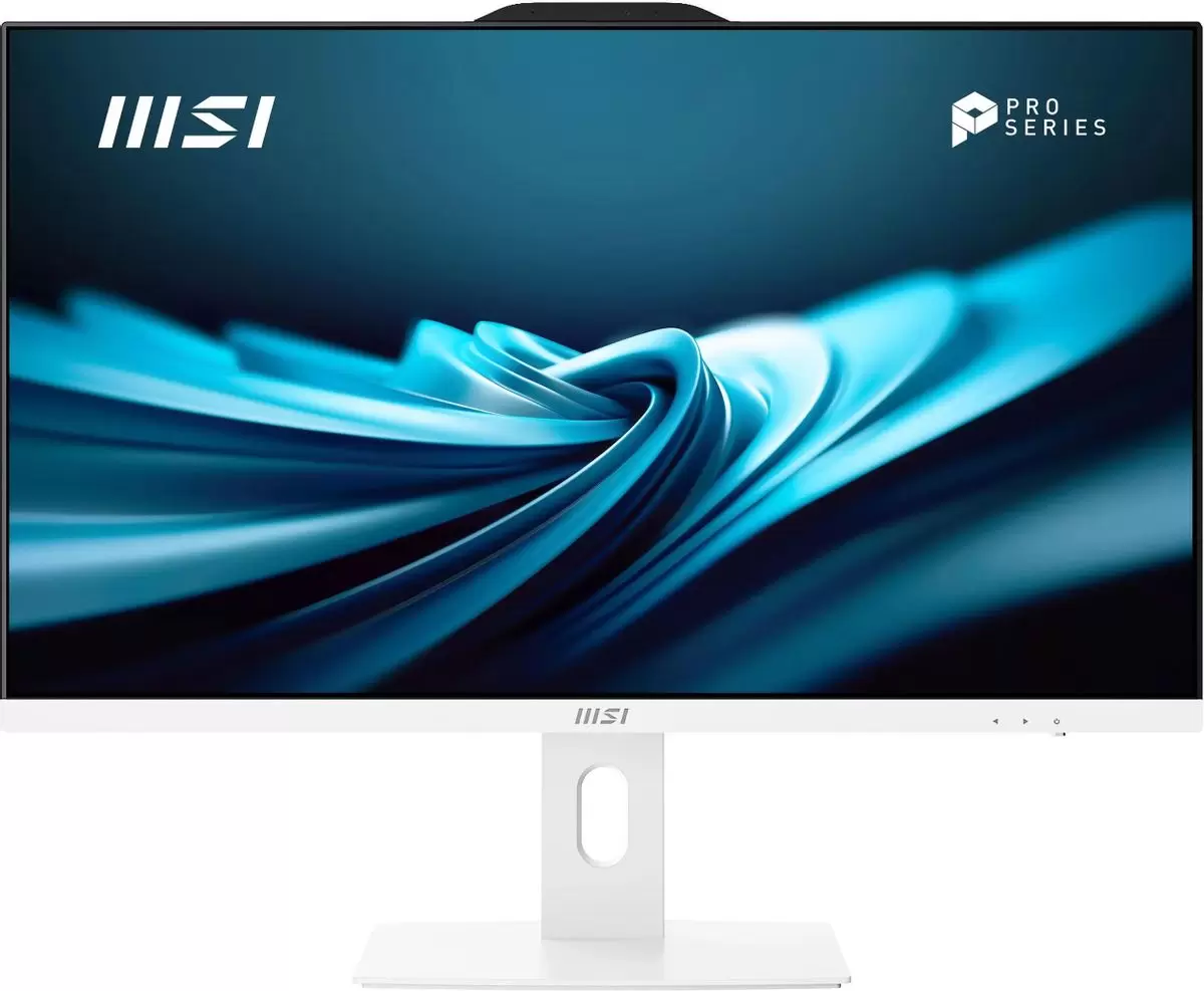 MSI Pro AP272P 14M-1213XRU