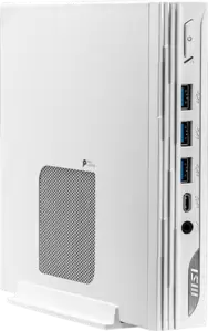 Компактный компьютер MSI Pro DP10 12M-278XRU фото