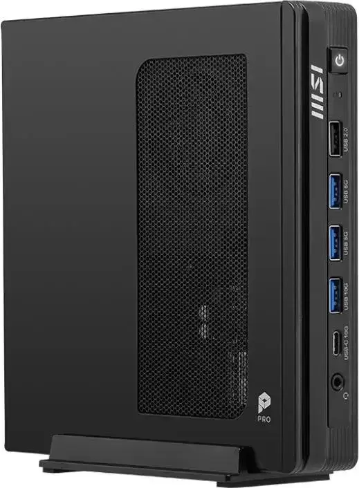 MSI Pro DP10 A14MG-011BRU