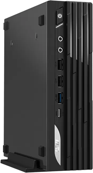 MSI Pro DP21 14M-1054XRU