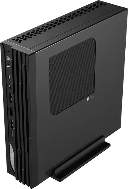 Компактный компьютер MSI Pro DP21 14M-1088RU фото