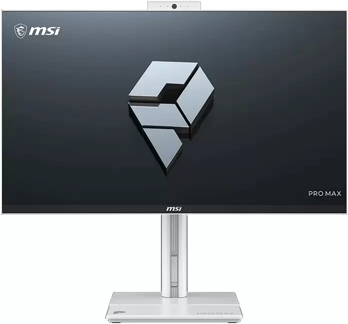 MSI PRO MAX 27TP Z 8MG-008XPJR