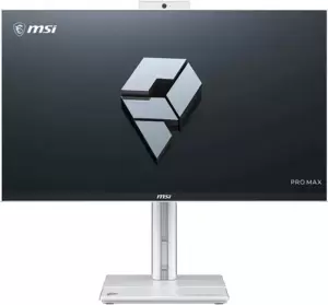 Моноблок MSI PRO MAX 27TP Z 8MG-008XPJR фото