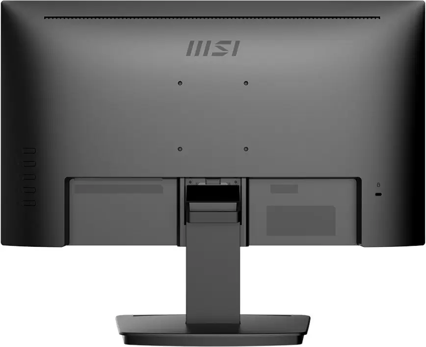 Монитор MSI Pro MP223 E2 фото
