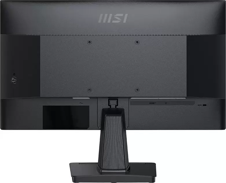 Монитор MSI Pro MP225V фото