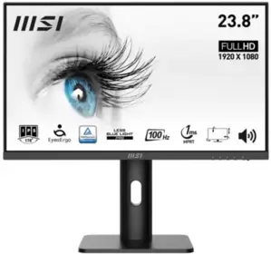 MSI Pro MP243P