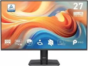 Монитор MSI Pro MP271 E14A