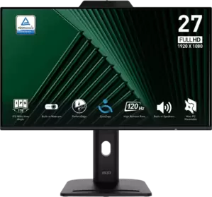 MSI Pro MP272PMG