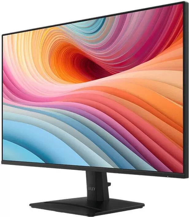 Монитор MSI PRO MP275 E2 фото