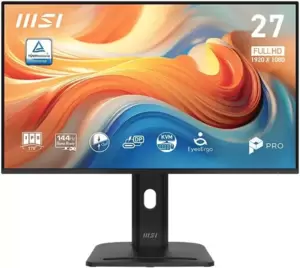 MSI Pro MP275PHG E14