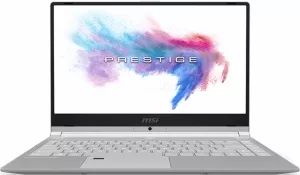 Ультрабук MSI PS42 8RB-204RU icon