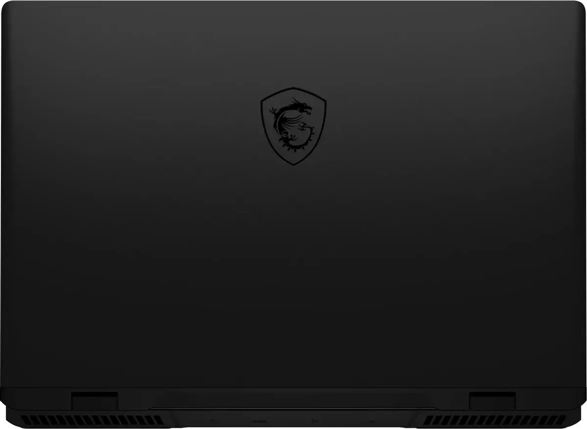 Ноутбук MSI Pulse 17 AI C1VEKG-088XRU фото