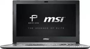 Ноутбук MSI PX60 6QE-249XPL фото