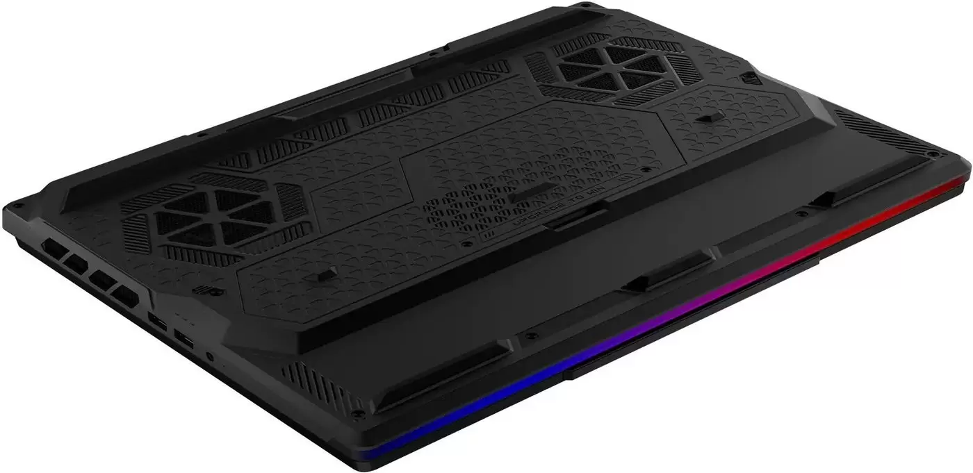 Ноутбук MSI Raider 16 Max HX B2WJ-031RU фото 5