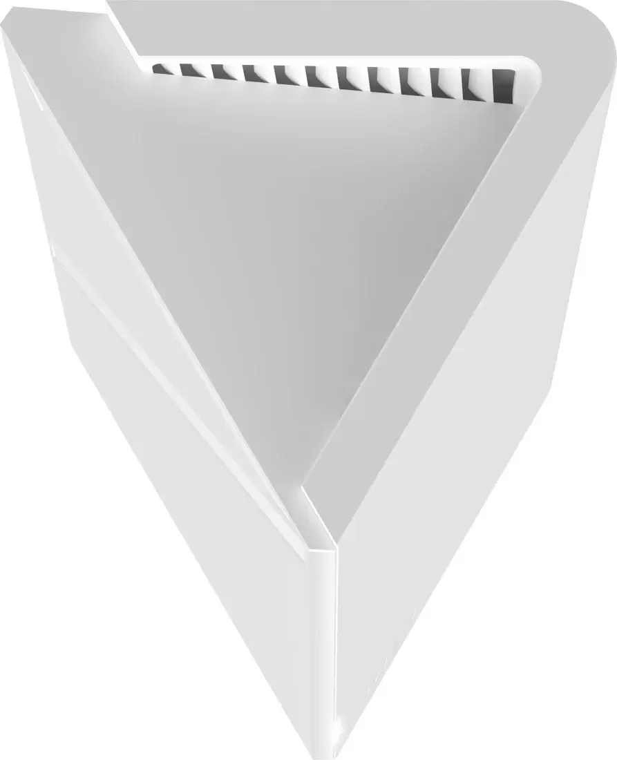 Wi-Fi система MSI Roamii BE Lite Mesh System фото 4